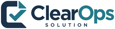 ClearOps Solution